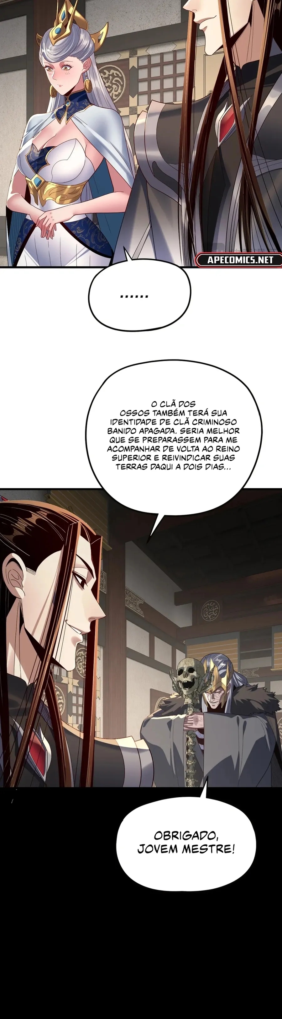 Página 26